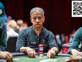 【EPCP扑克】要钱不要命?玩扑克欠人五千块不想给情愿让人勒晕抵债