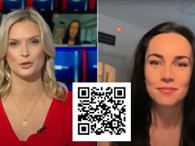 【EPCP扑克】Liv Boeree多年没摸牌,手却没生,获职业生涯zui高奖金280万美元