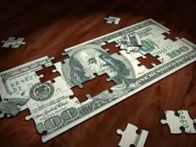 【EPCP扑克】玩牌小课堂|扑克真的只是运气游戏么?