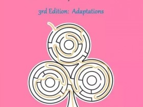 【EPCP扑克】玩牌小课堂|打牌的制胜秘诀!学会如何读牌与读人!