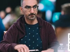 【EPCP扑克】讨论 | 如何根据翻牌的不同牌面调整对大盲的cbet频率