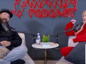 【EPCP扑克】WSOP不公平?丹牛说他在WSOP没搞特殊化,但Hellmuth早该被罚了