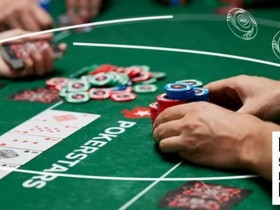 【EPCP扑克】为什么大神认为翻前一定要在庄位用Q7o加注?