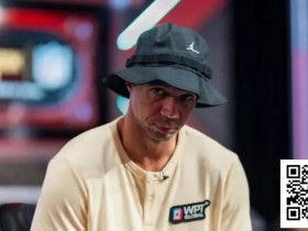 【EPCP扑克】话题 | 2025年的疯狂预测:Hustler Casino Live联手埃隆·马斯克从外太空直播