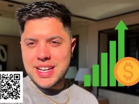 【EPCP扑克】趣闻 | 扑克视频博主2024年收入惊人:时薪高达1,000美元