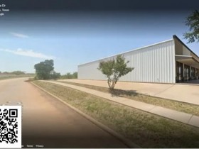 【EPCP扑克】三位蒙面狠人在圣诞节前夜抢劫扑克室,目前依然在逃