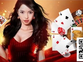 【EPCP扑克】牌手如何利用职业优势,让家里的年味别具一格?