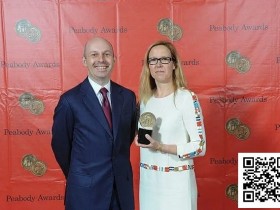 【EPCP扑克】美国最高法院高级律师打高额桌未合法报税遭起诉,曾易名参加HCL百万刀游戏