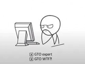 【EPCP扑克】资深业内人士揭秘 某“德州”工作室运作流程