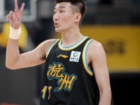 迈博体育:林葳不合郭士强脾胃 孙铭徽因隐情远离国家队