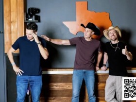 【EPCP扑克】两位网红首创扑克圈的粉丝见面会,扑克也可以没那么严肃