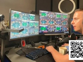 【EPCP扑克】一个顶级牌手的2024年终总结和2025寄语