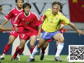 【EPCP扑克】细数外星人罗纳尔多和中国的不解之缘!携手QQPK战队献上新春祝福!祝您蛇年大吉,万事顺遂!