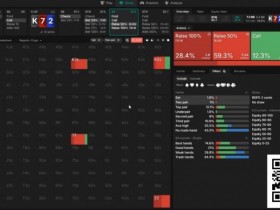 【EPCP扑克】玩牌课堂|90%低级别玩家都在犯的3个错误