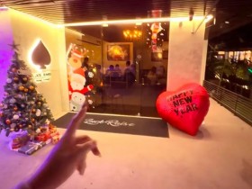 【EPCP扑克】手把手教你创办一家开遍全中国的扑克主题咖啡馆!