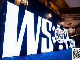 【EPCP扑克】话题 | 2025 WSOP的终极参与者指南