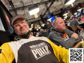 【EPCP扑克】话题 | 冷静下来,倾听自己:最常见的扑克心态漏洞