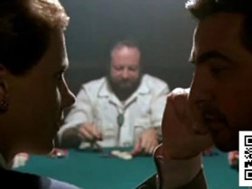 【EPCP扑克】讨论 | 一些被低估的技巧可以在牌桌上为你带来优势