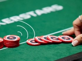 【EPCP扑克】真正的阻隔式下注受价值导向,目标绝不是防守