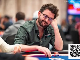 【EPCP扑克】被人甩牌一脸后丢牌回去反被停牌一圈?职牌表示好冤枉