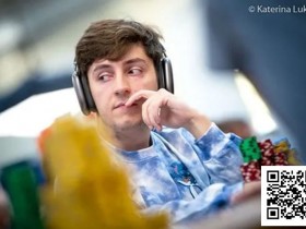 【EPCP扑克】作弊玩家Ali Imsirovic再次被禁赛 高额扑克律师Tom Goldstein已获释但不能使用加密货币