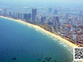 【EPCP扑克】DP梦想扑克|3月28日-4月6日等您一同探索美丽的越南岘港!