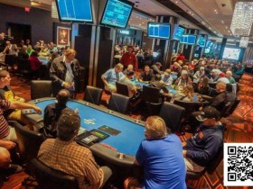 【EPCP扑克】话题 | 如何合理的利用延迟注册规则