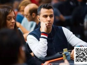 【EPCP扑克】翻前这三种牌型可别轻易碰,长点心吧