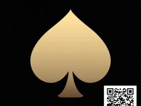 【EPCP扑克】大陆扑克圈黄金时代,每天4K止盈都算保守