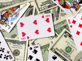 【EPCP扑克】资金从零到万的秘密,这7个野路子职业玩家都在用!