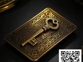【EPCP扑克】【高能启幕】每天四场免费赛直通四大黄金主赛事!更有周五猎人赛iPhone16等你抢夺!