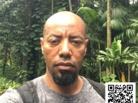 【EPCP扑克】职牌因玩老虎机非法被捕关了30天,状告凯撒和警局索赔$1250万