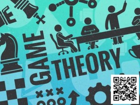 【EPCP扑克】GTO是骗人的?我花两千块上了一节课,世界观直接崩塌!