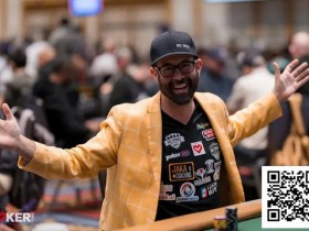 【EPCP扑克】2025年WSOP休闲玩家指南第三部分:赛前准备