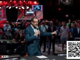 【EPCP扑克】业余玩家2025WSOP保姆级攻略加更版!