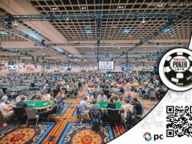 【EPCP扑克】特朗普行政令如何影响2025年WSOP外国参赛者?