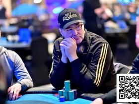 【EPCP扑克】讨论 | 你必须了解的2025年WSOP六项关键规则变更