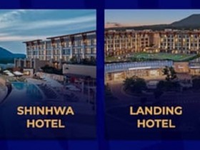 【EPCP扑克】倒计时Triton ONE:你需要知道的一切(9月2日至8日)