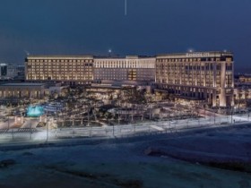 【EPCP扑克】MICE产业的新增长轴,智慧与战略之城,仁川——由“Super Cup”创造【SUPER CUP仁川】