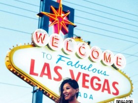 【EPCP扑克】华语扑克女神出圈方式大公开,比宫斗精彩!