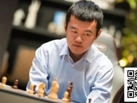 【EPCP扑克】天才为何无法善终?扑克巅峰背后的心理与时代博弈