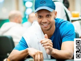 【EPCP扑克】扑克界“史上最佳”之争:牌手们激辩,谁堪当代最强?