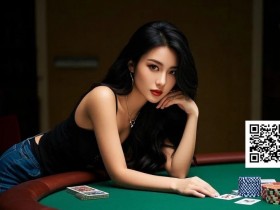 【EPCP扑克】德州扑克5大关键策略,新手必知!