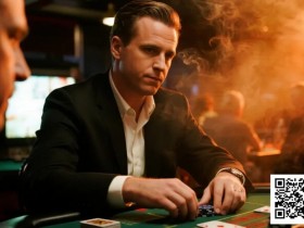 【EPCP扑克】哪些起手牌只适合在后位偷盲?