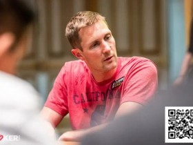 【EPCP扑克】最受欢迎的扑克视频博主遭YouTube封禁,十年内容险些“一夜清零”!