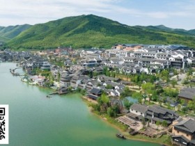 【EPCP扑克】2025第三届阳羡杯赛程表公布,江浙沪标杆赛事再启新程!(10月26日至30日)