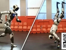 【EPCP扑克】玩家实名指控扑克网站存在新一代“隐形机器人”,月利润或高达50万美元