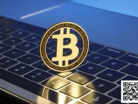 【EPCP扑克】上市公司比特币持仓Q3狂飙38%,总价值突破1170亿美元