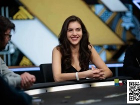 【EPCP扑克】德州扑克锦标赛和常规桌怎么选?来看看它们的优缺点