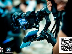 【EPCP扑克】WSOP塞浦路斯|“国王”周全勇夺超级神秘赏金赛冠军,QQPK战队田浩获得第八名,袁亿璐 第九名